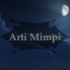 Arti Mimpi icône