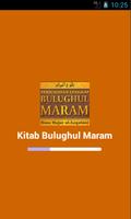 Kitab Bulughul Maram-poster