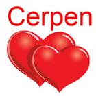 Kumpulan Cerpen Cinta ไอคอน