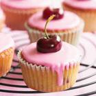 Resep Cupcakes icône