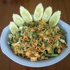 Resep Masak Mie-icoon