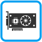 ikon MINING GPU HASHRATE LIST FOR E