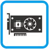 APK MINING GPU HASHRATE LIST FOR E