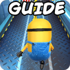 Guide Minion Rush APK