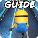 Guide Minion Rush APK