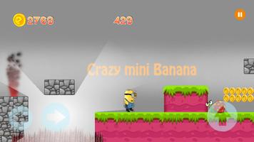 banana screenshot 1