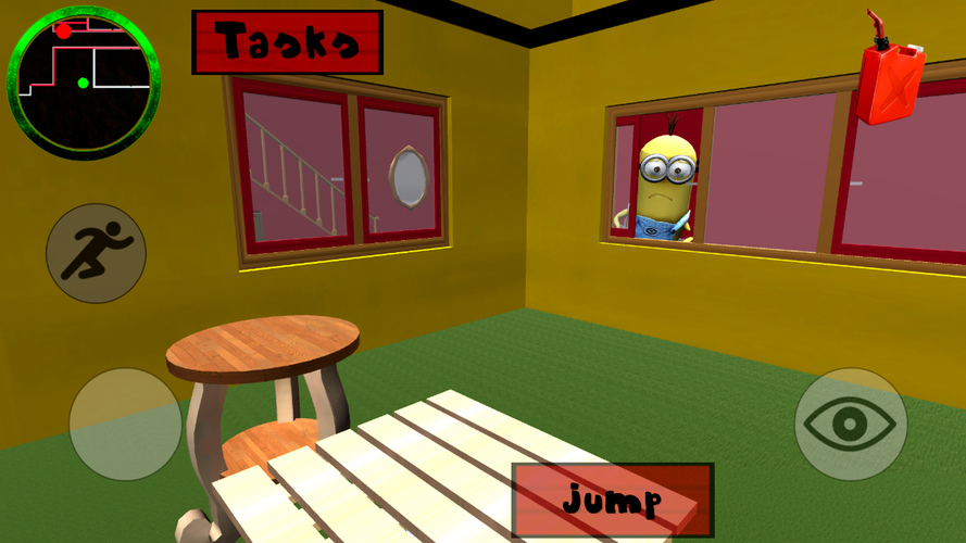無料で こんにちはミニオン近隣3d 日本語 Hello Minion Neighbor アプリの最新版 Apk1 2をダウンロードー Android用 こんにちはミニオン近隣3d 日本語 Hello Minion Neighbor Apk の最新バージョンをダウンロード Apkfab Com Jp 無料で こんにちはミニオン近隣3d 日本語 Hello Minion Neighbor アプリの最新版 Apk1 2をダウンロードー Android用 こんにちはミニオン近隣3d 日本語 Hello Minion Neighbor Apk の最新バージョンをダウンロード Apkfab Com Jp