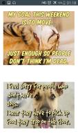 Minion Quotes الملصق
