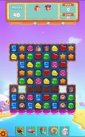 Sweet Cookie plakat