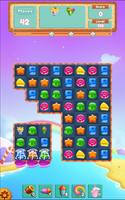 Sweet Cookie screenshot 1