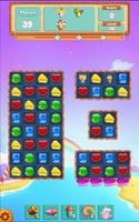 Sweet Cookie screenshot 2