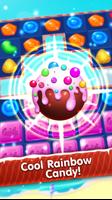 Candy Happy Day screenshot 1