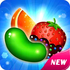 Candy Sugar 2018 APK 下載