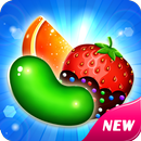 Sucre de sucrerie APK