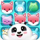 Pet Bomb APK