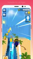 BOOM MiNiON SUBWAY Egypt Adventure 2 screenshot 2
