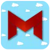 Minion AR APK