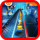 Guide for Minion Rush иконка