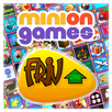 MiniOn Friv Games APK