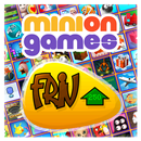 MiniOn Friv Games APK