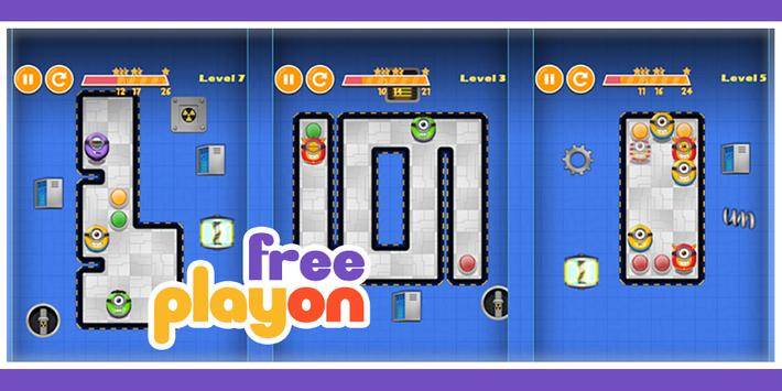 Free download friv games 1.0 apk for android 2
