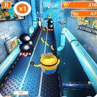 Guide For Minion Rush ไอคอน