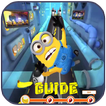 Guide For Minion Rush Run!