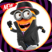 Guide for Minion Rush Despicable Me APK