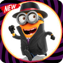 Guide for Minion Rush Despicable Me APK