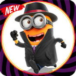 Guide for Minion Rush Despicable Me