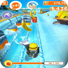 Guide For Minion Rush Game-icoon