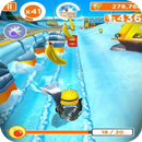 Guide Minion Rush 2017 Game APK