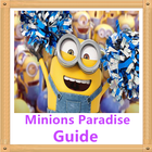 Guide for Minions Paradise Pro icon