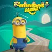Minion banana adventure APK