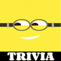 Trivia for Minions