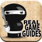 Game  Guide Minions Paradise иконка