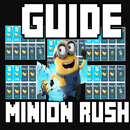 Guide  Minions Run for Play APK
