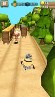 Jungle Minion Adventure screenshot 1