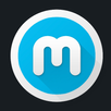 miniPCR Software App APK