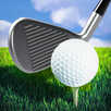 Mini Park Golf 3D APK