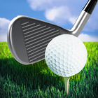 Mini Park Golf 3D icône