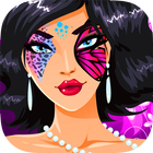 Face Paint 图标