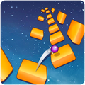 Tap and Roll 2