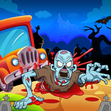 Zombies Mystery World