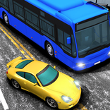 ”Traffic racing champ