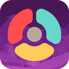 IRO: Puzzle Game APK download