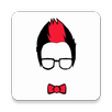 Mini Producer APK
