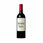 Icona Bottle Spinner