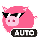 APK 돈푸시 오토 - 돈푸시 연동 자동 적립