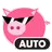 돈푸시 오토 - 돈푸시 연동 자동 적립 APK